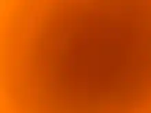 comment.user?.profileImg