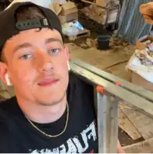 Opgaveejer for løst opgaver online