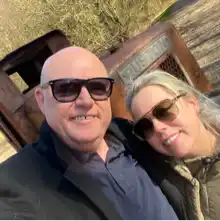 comment.user?.profileImg