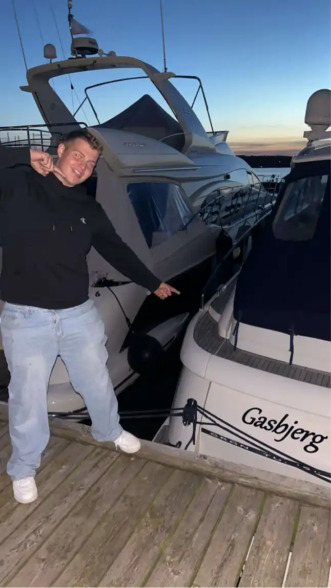 Opgaveejer for løst opgaver online