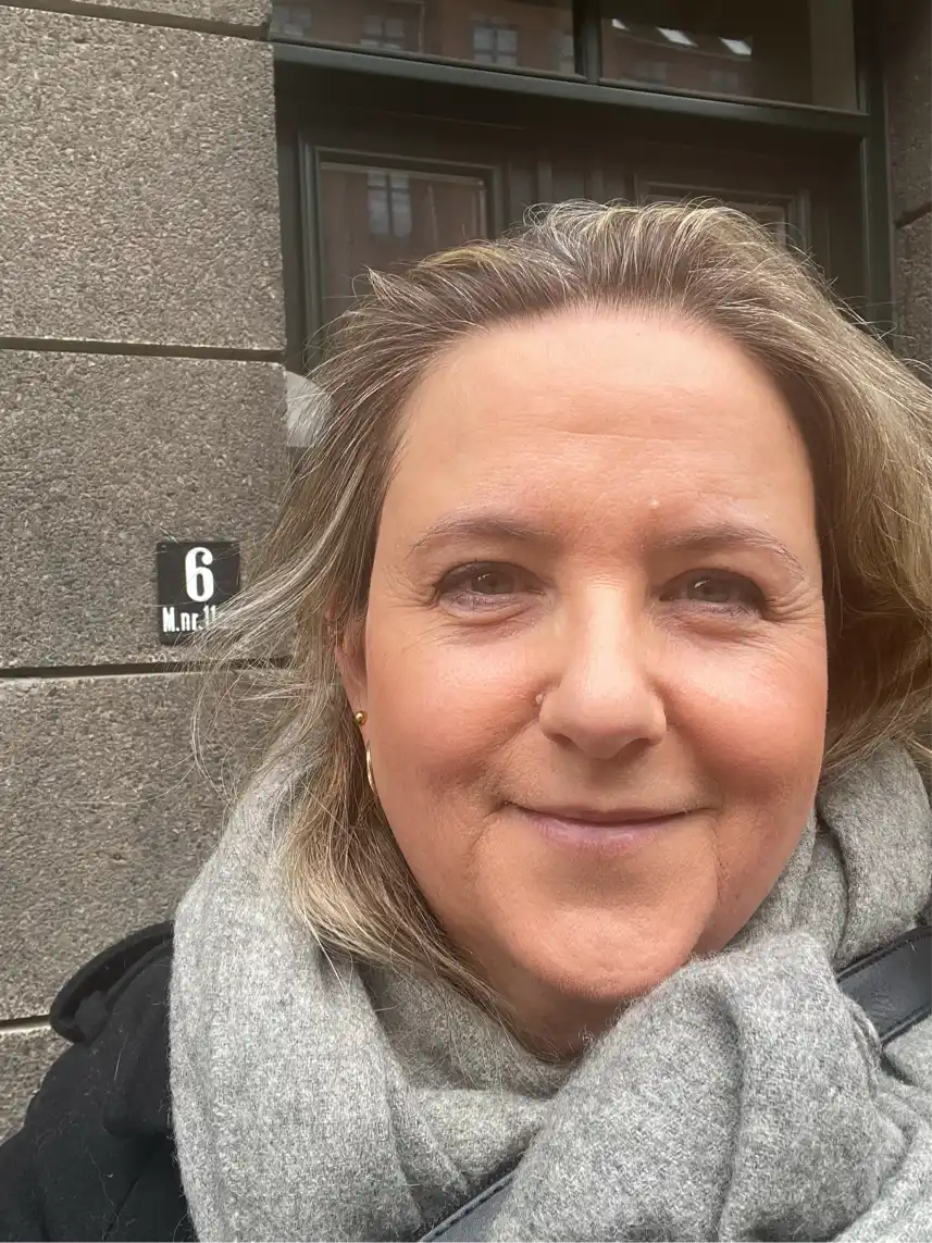 comment.user?.profileImg