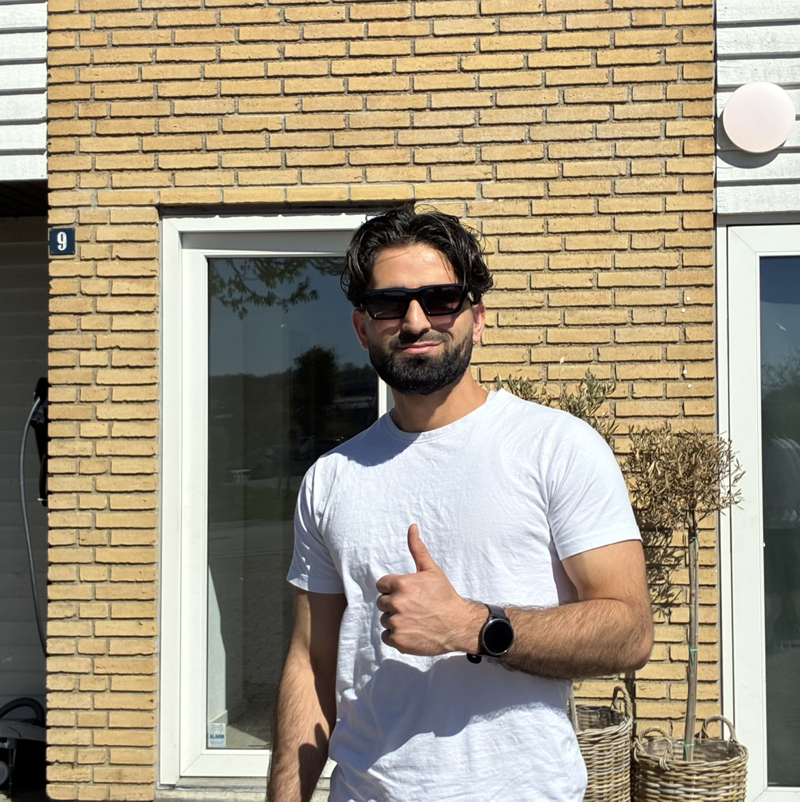 Opgaveejer for løst opgaver online