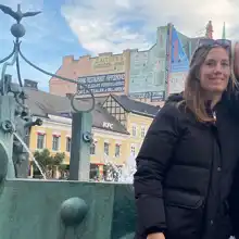 comment.user?.profileImg