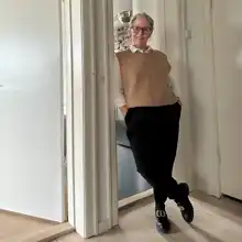 comment.user?.profileImg