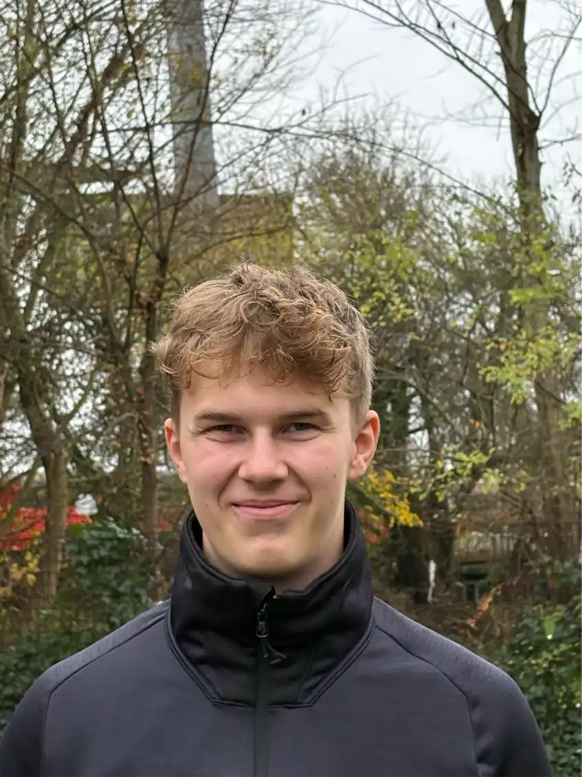 Opgaveejer for løst opgaver online