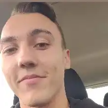 Opgaveejer for løst opgaver online