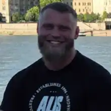 Opgaveejer for løst opgaver online