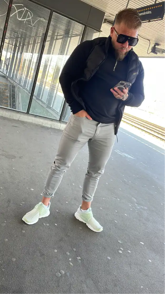 Opgaveejer for løst opgaver online