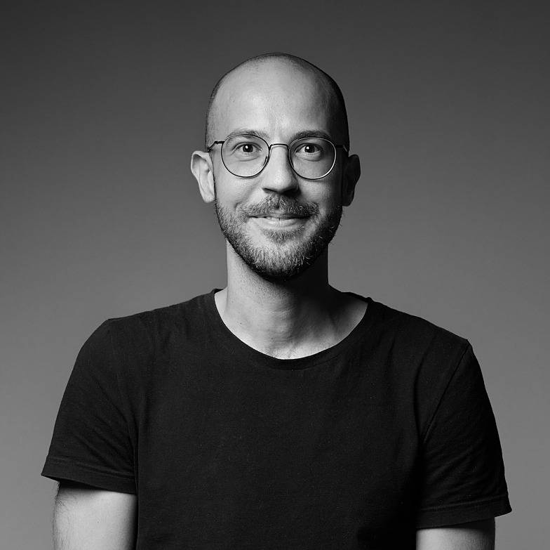 Opgaveejer for løst opgaver online