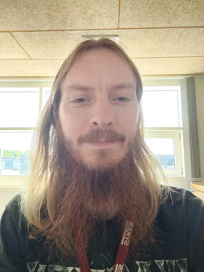 Opgaveejer for løst opgaver online