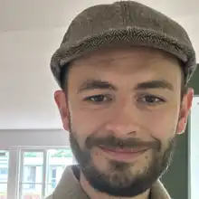 comment.user?.profileImg