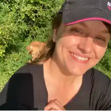 comment.user?.profileImg