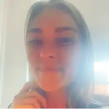 comment.user?.profileImg