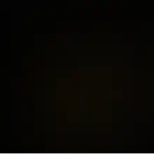 Opgaveejer for løst opgaver online