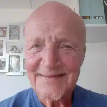 comment.user?.profileImg