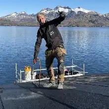 Opgaveejer for løst opgaver online