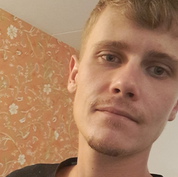 Opgaveejer for løst opgaver online