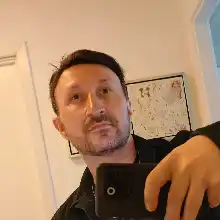 Opgaveejer for løst opgaver online