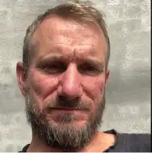 Opgaveejer for løst opgaver online