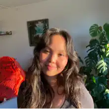 comment.user?.profileImg