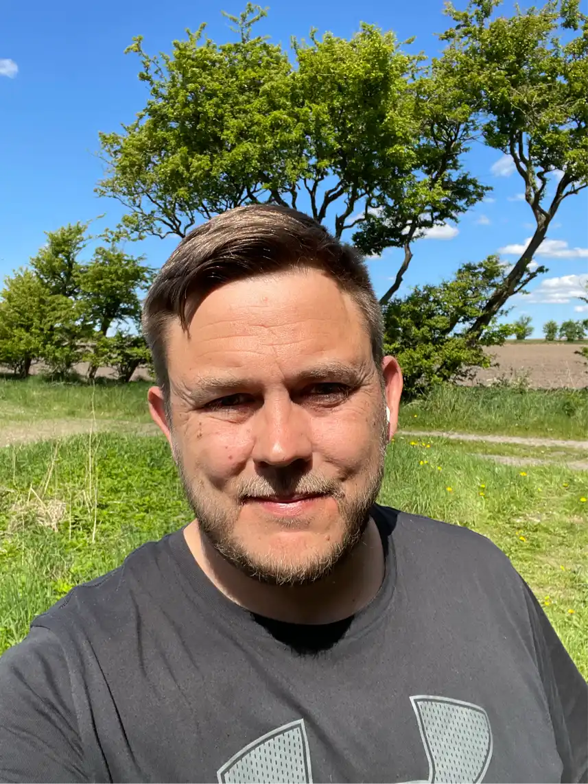 Opgaveejer for løst opgaver online