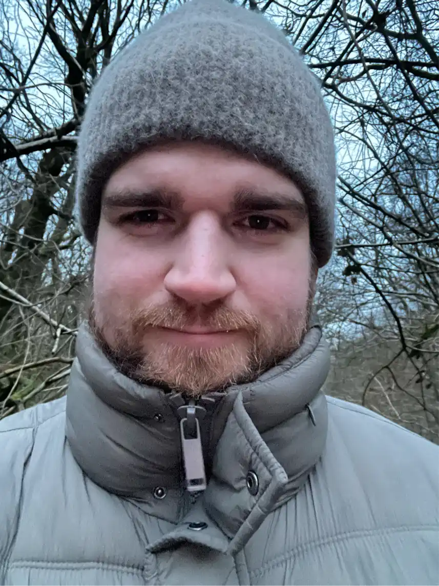 Opgaveejer for løst opgaver online