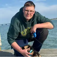 Opgaveejer for løst opgaver online