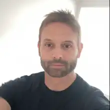 comment.user?.profileImg