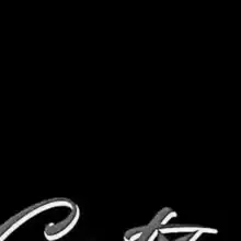 Opgaveejer for løst opgaver online