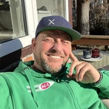 Opgaveejer for løst opgaver online