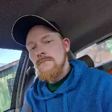 Opgaveejer for løst opgaver online