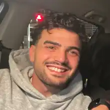 Opgaveejer for løst opgaver online