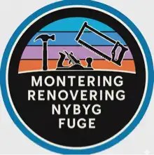 Opgaveejer for løst opgaver online