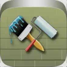 Opgaveejer for løst opgaver online