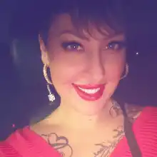 comment.user?.profileImg