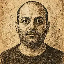 Opgaveejer for løst opgaver online