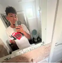 Opgaveejer for løst opgaver online