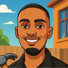 Opgaveejer for løst opgaver online