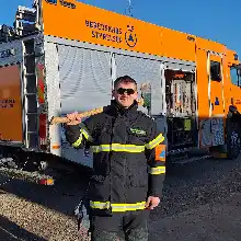 Opgaveejer for løst opgaver online