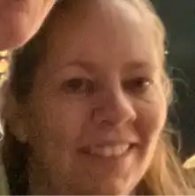 comment.user?.profileImg