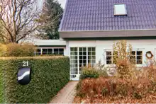 comment.user?.profileImg