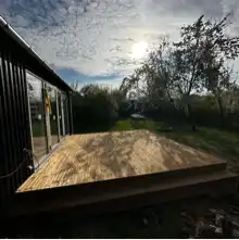 Opgaveejer for løst opgaver online