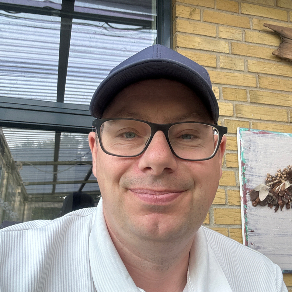 Opgaveejer for løst opgaver online