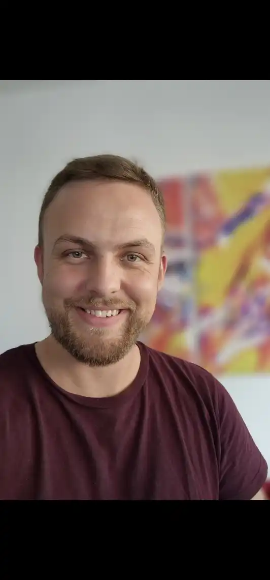 Opgaveejer for løst opgaver online