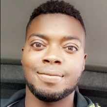 Opgaveejer for løst opgaver online