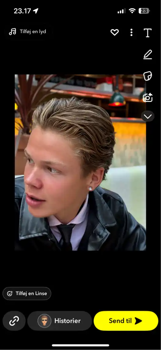 Opgaveejer for løst opgaver online