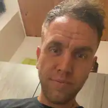 Opgaveejer for løst opgaver online