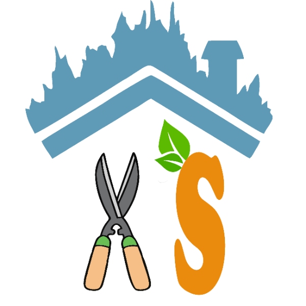 Opgaveejer for løst opgaver online