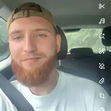 Opgaveejer for løst opgaver online