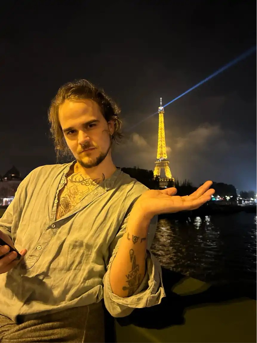 Opgaveejer for løst opgaver online